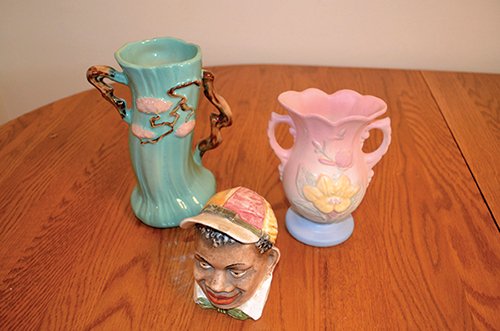 Property photo 35 - Ed Pelz Estate Auction